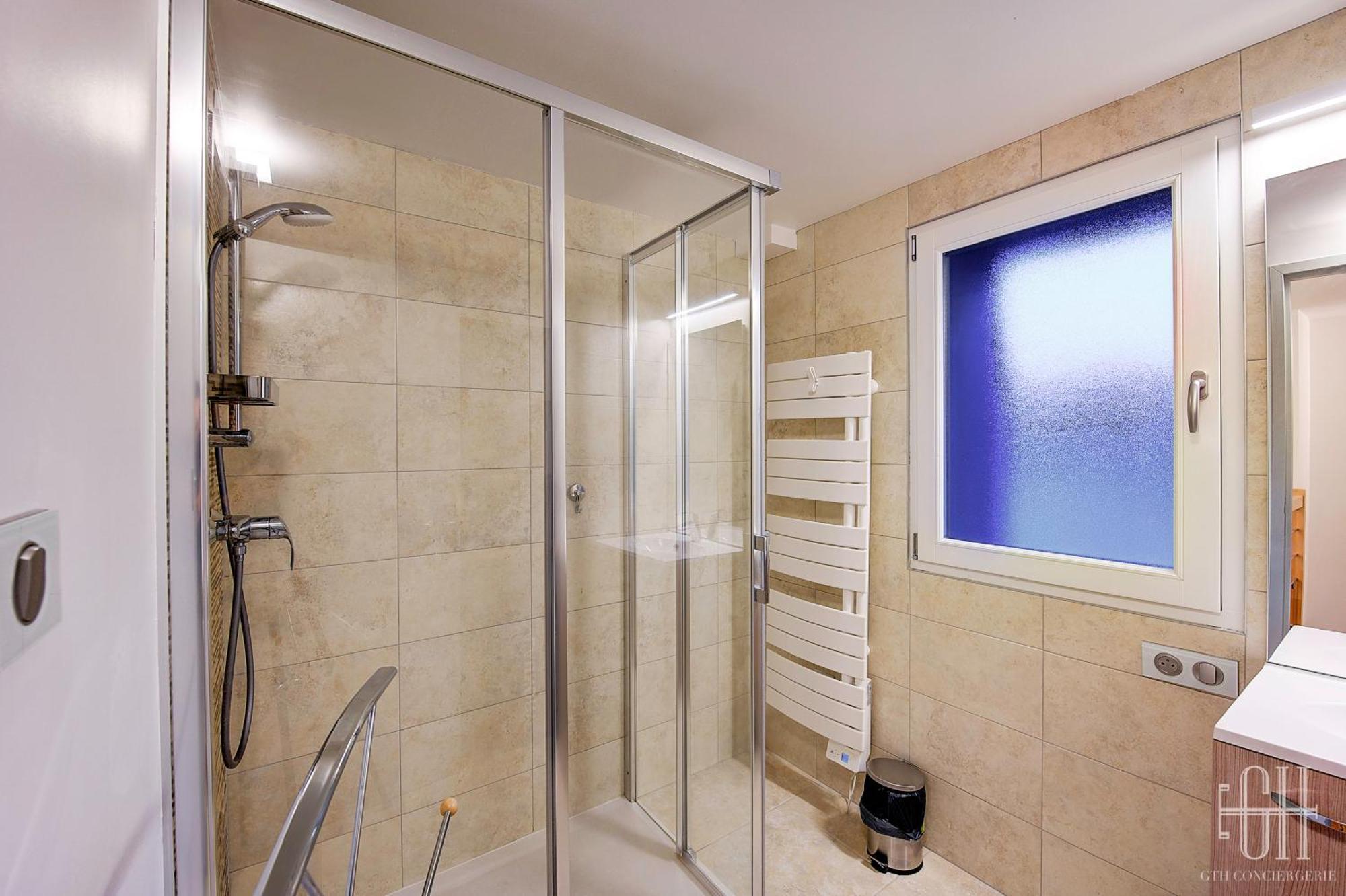 Apartament Le Corail /100M Gare Tours Zewnętrze zdjęcie